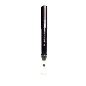 Tarte Liner High Performance Naturals SmolderEyes Shadow Amazonian Clay Charcoal